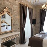 Laledan Konagi Butik Hotel - Adults Only