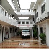 Sanwi Hotel