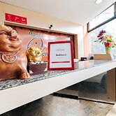 RedDoorz @ Manila Venetian Hotel