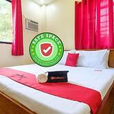 RedDoorz Plus @ Poblacion District Davao