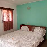 Residence Palace Hotel