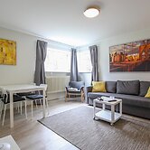 Apartment R47