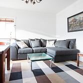 Apartment R44