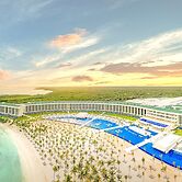 Barceló Maya Riviera - Adults Only - All Inclusive