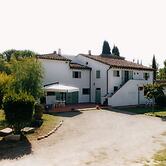 Podere Castagno