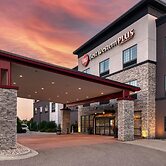 Best Western Plus Saint Peter