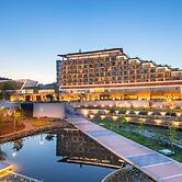 Lankaran Springs & Wellness Resort