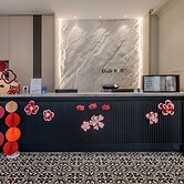 O&G Hotel Parit Buntar