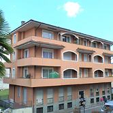 Casa sul Lago