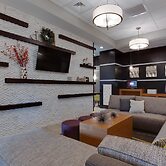 Drury Inn & Suites Cleveland Beachwood