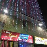 Hotel Anjali
