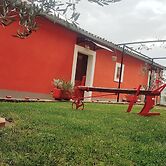 Provvidenza