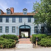 The Inn Downtown