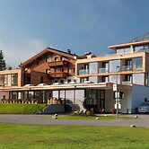 Hotel Fischer am See