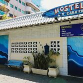 Hostel Cabo Frio
