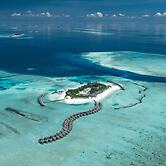 You & Me Maldives - Adults Only - Premium All-Inclusive