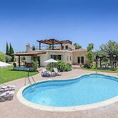Villa Yialos