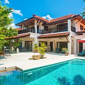 Baan Lotus