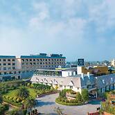 The Radiant Resort
