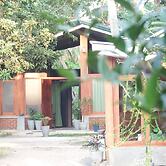 Himana Ayurveda