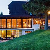 Schlegelhof