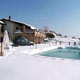 Agriturismo Aqua Viva