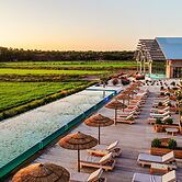 Quinta da Comporta Wellness Boutique Resort