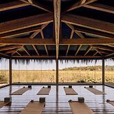 Quinta da Comporta Wellness Boutique Resort