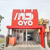 OYO 425 Mojokerto Guesthouse