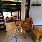 Ferienapartments Lüneburger Heide - St. Dionys