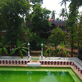 INDeco Hotels Swamimalai, Kumbakonam