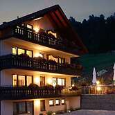 Gasthof zum Löwen Enzklösterle