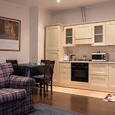 Roma - Via Casati 31