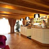 BORGO ROMANTICO GREEN RELAIS