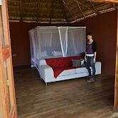 Laikipia Eco Cottages