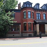 Villagio Boutique Hotel