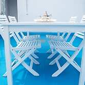 Apartamentos San Francisco Tarifa