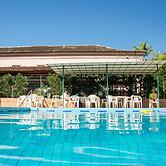 Hotel Caldas da Imperatriz