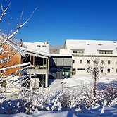 Ökölogisches Bildungszentrum Kultiviert