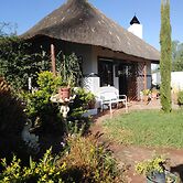 MC's Self Catering Accommodation