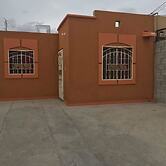 Blanquita Apartment Arcadias Consulado