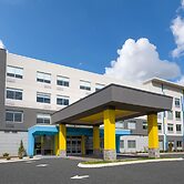 Tru by Hilton Knoxville North I75