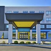 Tru by Hilton Huber Heights