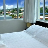 Paracatu Plaza Hotel