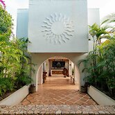 Marina del Sol Resort & Yacht Club