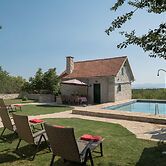 Villa Andric