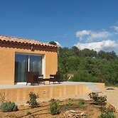 La Borrellienne