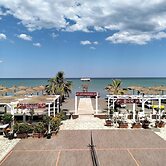 Beach Club Ippocampo