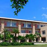Ritz Resort