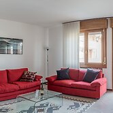 Padova - Via Rizzo 49A
